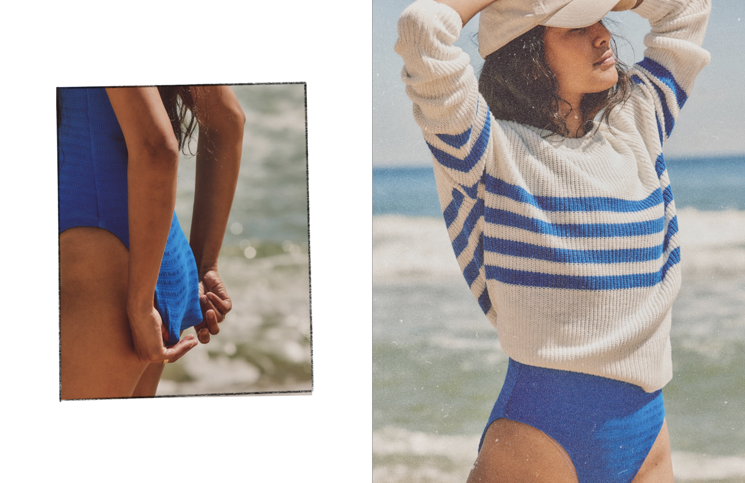 Screen Shot 2025-08-18 at 9.37.37 PM.png