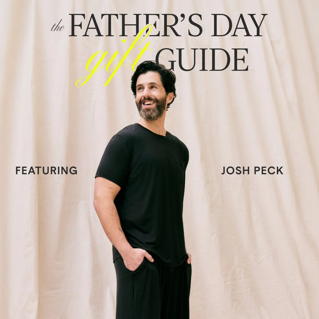 6_Static_Josh Peck GG_1x1.jpg