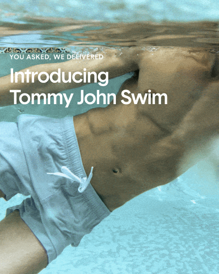 2-MMS-New! Swim Launch.gif