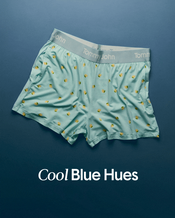 8-MMS-XCat New Arrivals - The Blue Edit.gif
