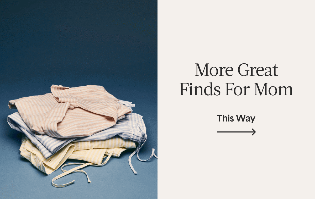 3-Mother’s Day Gift Guide.gif