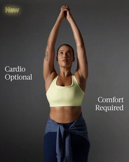 10-MMS-New 360 Sports Bras - Neon.gif