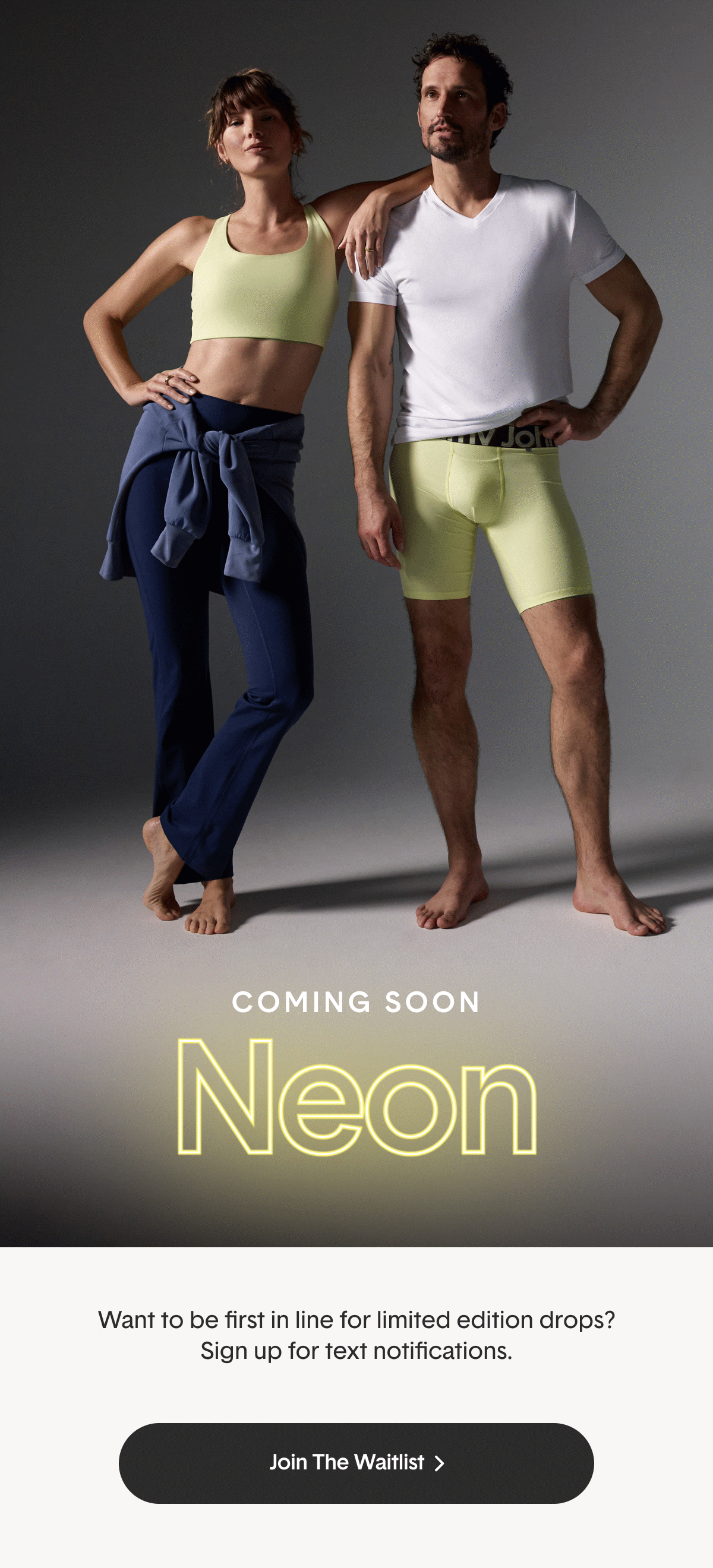 1-DG Neon - Coming Soon Teaser.gif