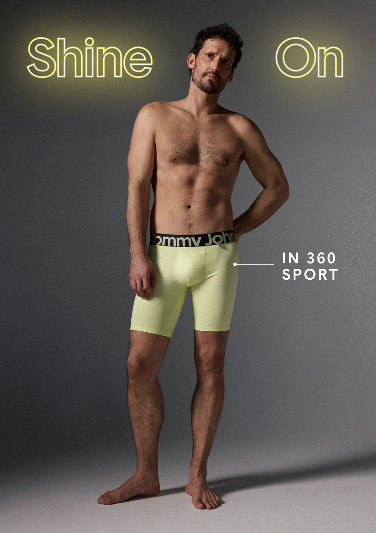 1-Neon 360 Sport UW - Men’s - Weekend Send.gif