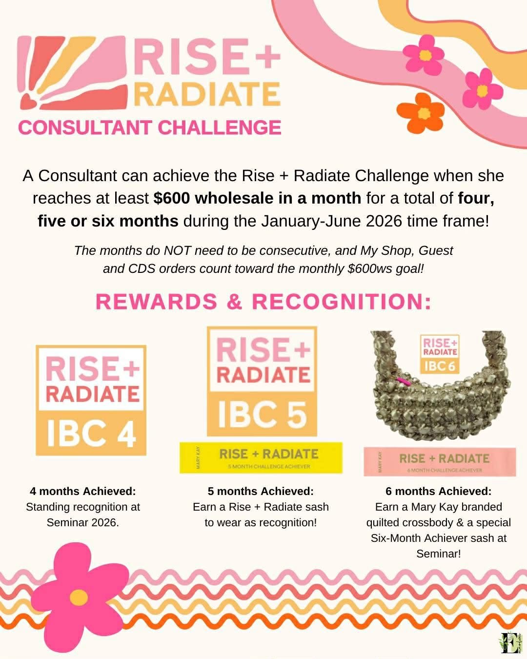 661dfe47-b512-493a-b268-a6f8201b2498 (1).jpg