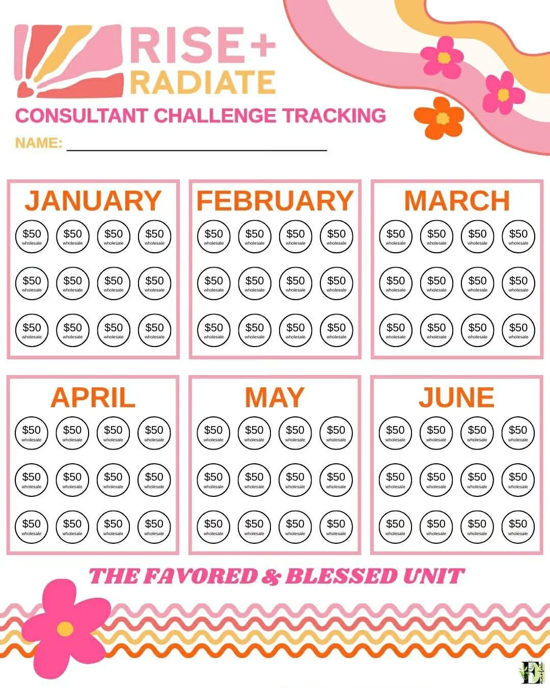 7b46e225-746c-4925-9101-45612a29b958 (1).jpg