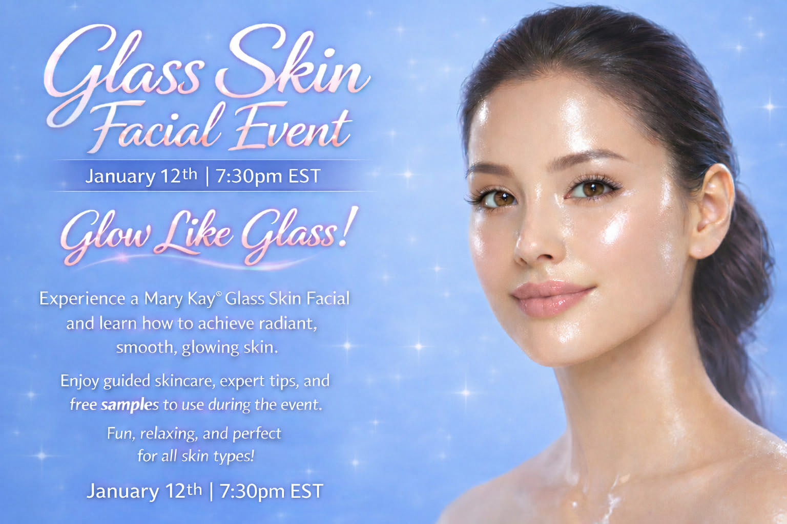 ChatGPT Image Jan 5, 2026, 08_56_16 PM.png