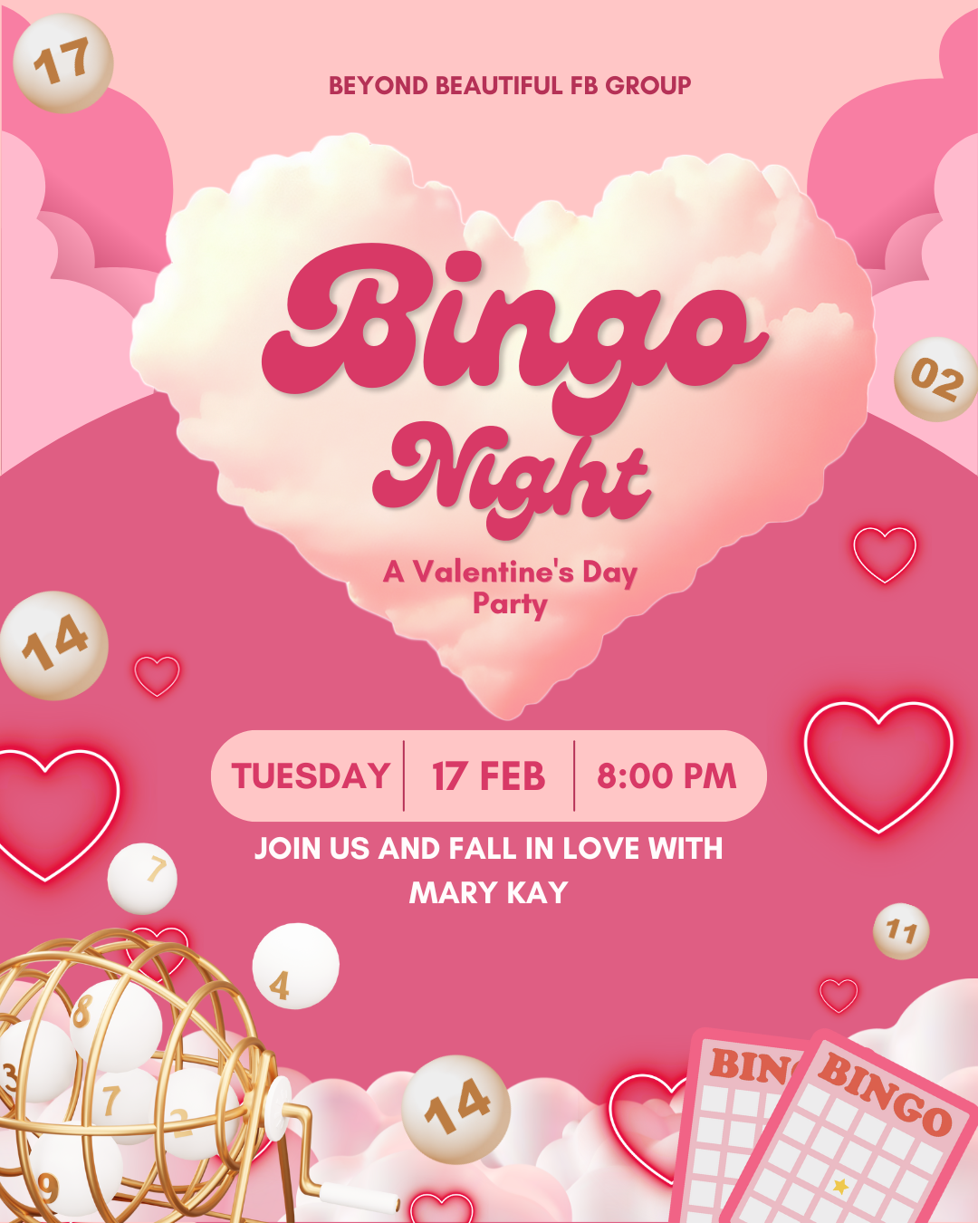 Bingo night for February (1).png