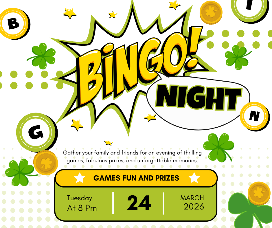 _Bingo Night Flyer (Facebook Post).png
