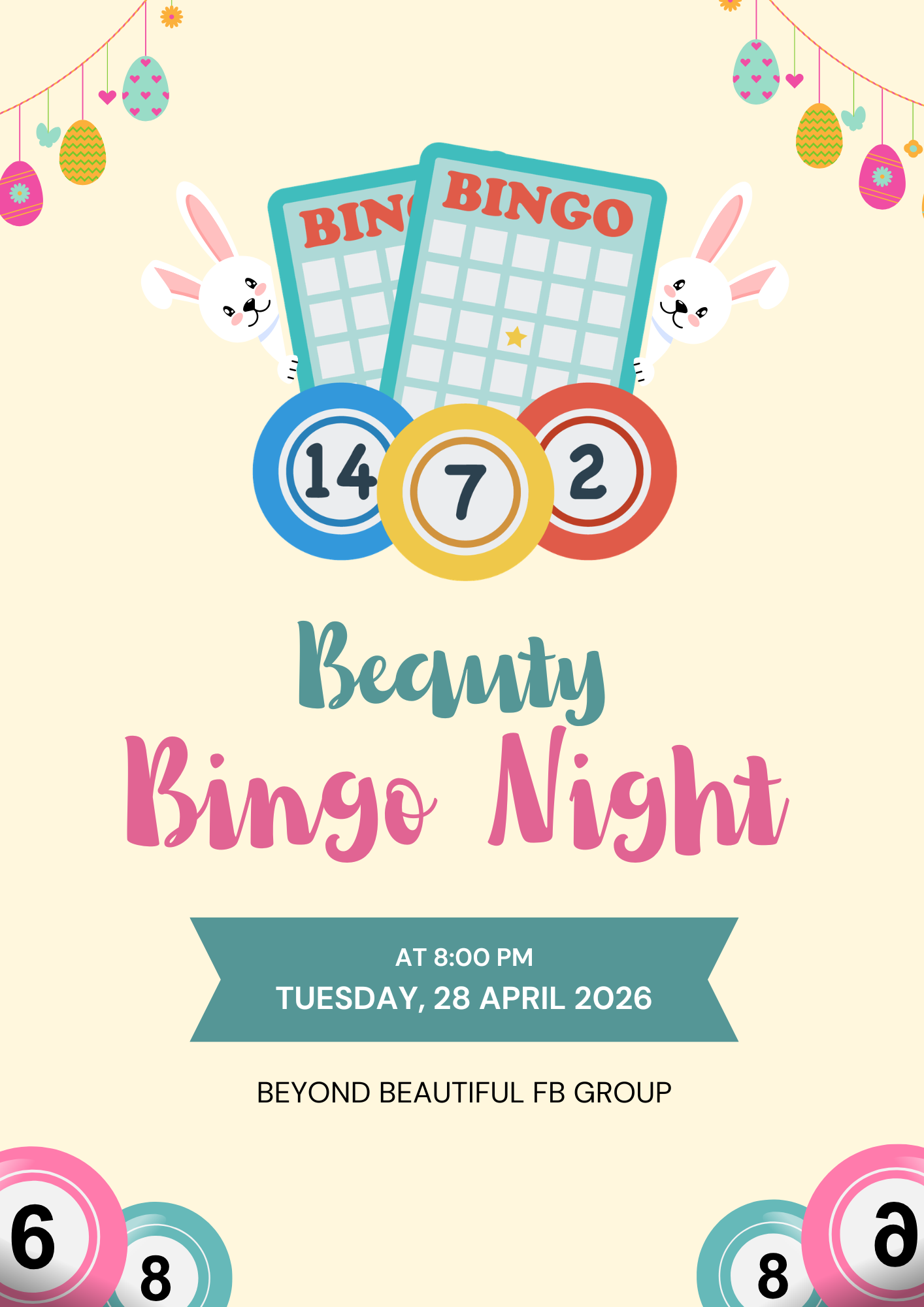 BEAUTY BINGO NIGHT APRIL.png