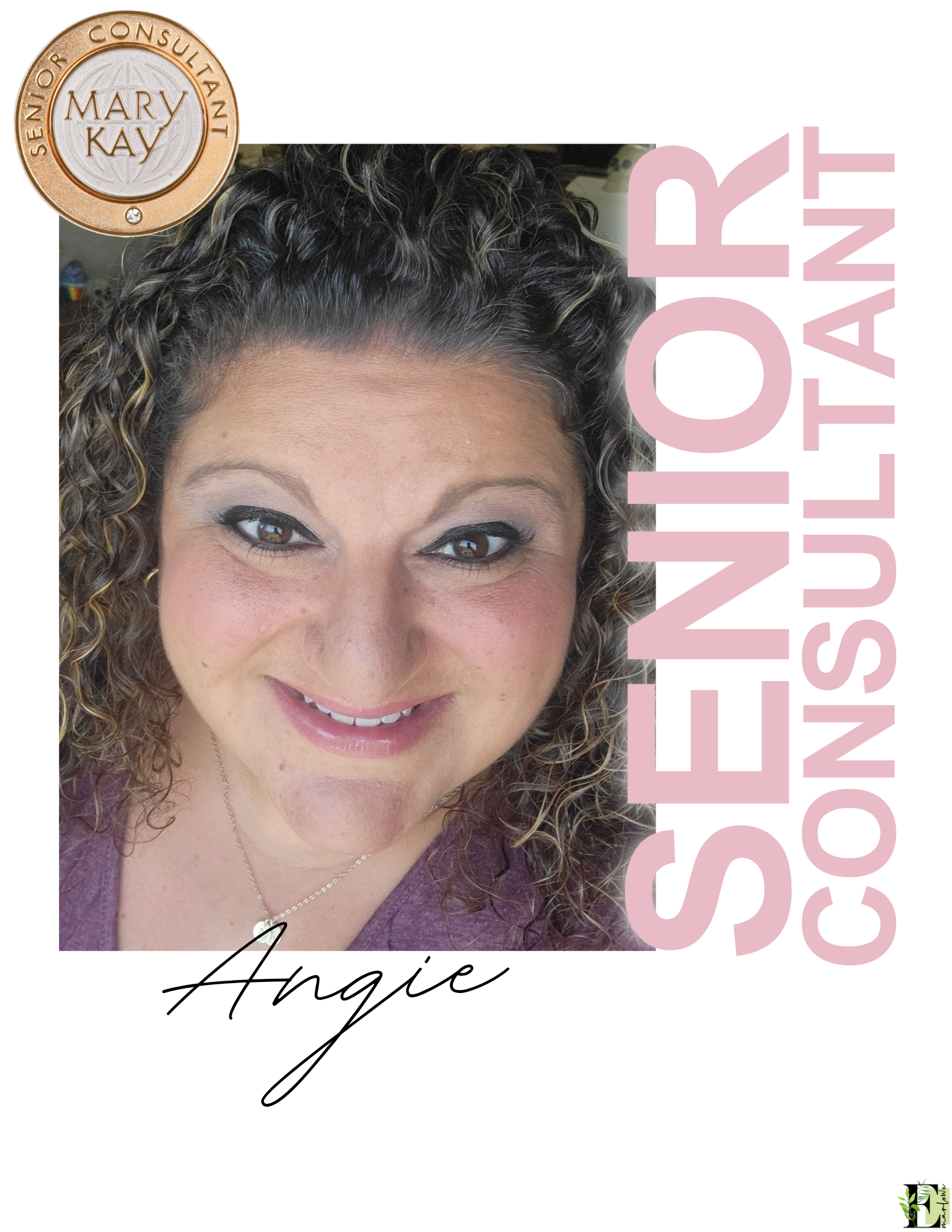 Copy of Career New Senior Minimalist (1).png