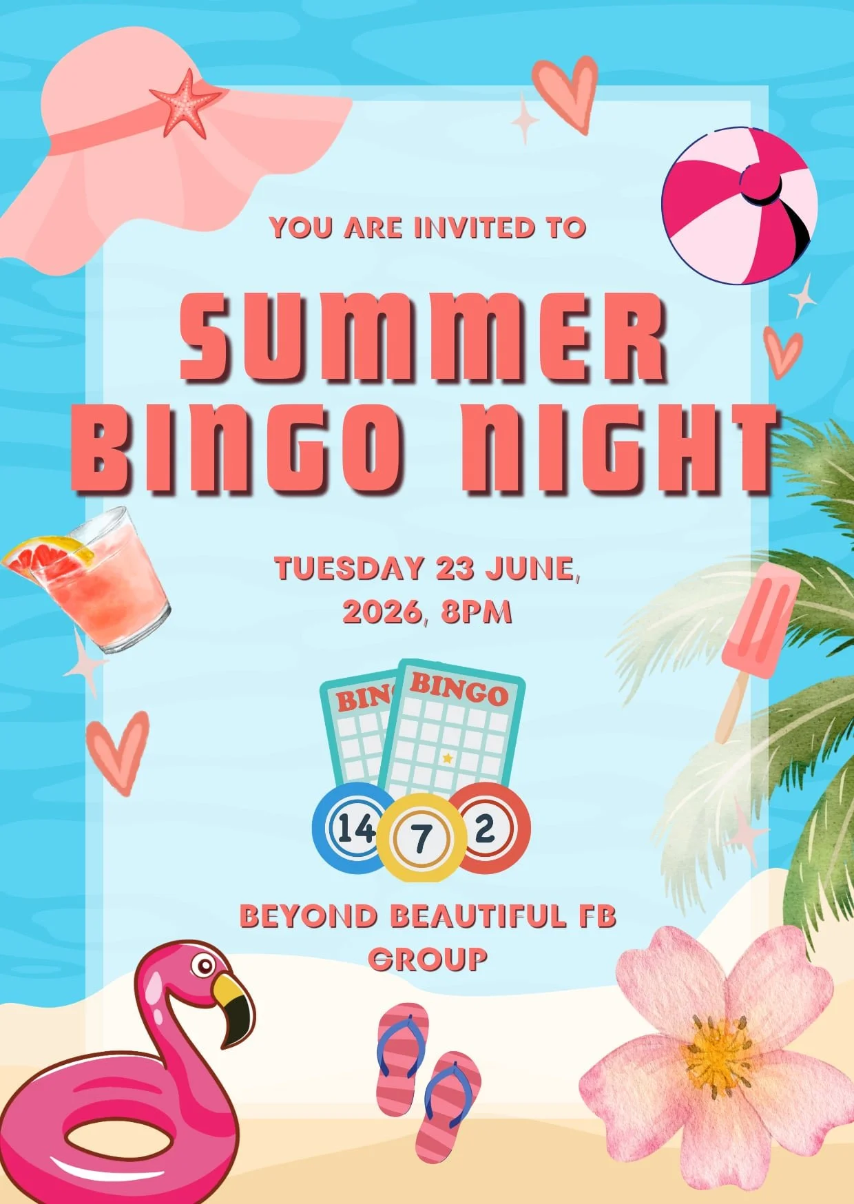 07aa8f59-5068-4054-a24f-3d9565f62c07.jpg
