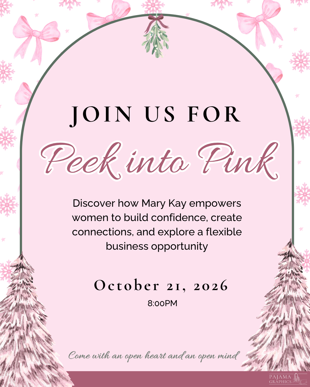 Peek into pink.png