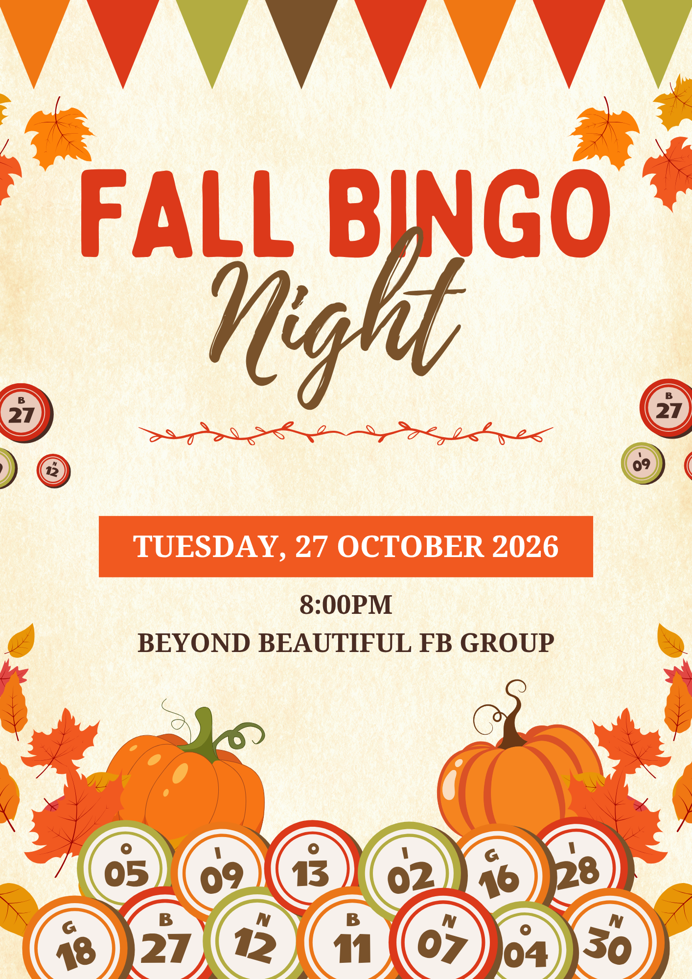 _Fall Bingo Night Flyer.png