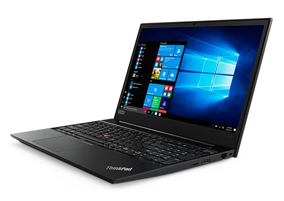Lenovo ThinkPad E580 Image.jpg