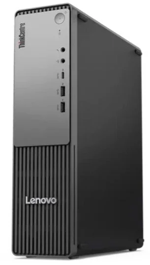 ThinkCentre Neo 55s Gen 6.jpg