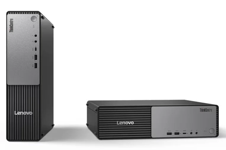 ThinkCentre Neo 55s Gen 6 Double .jpg