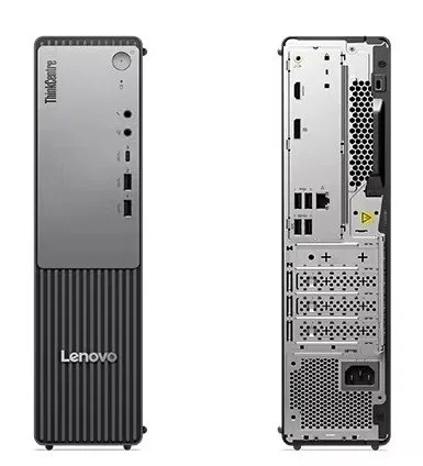 ThinkCentre Neo 55s Gen 6 Front Back.jpg