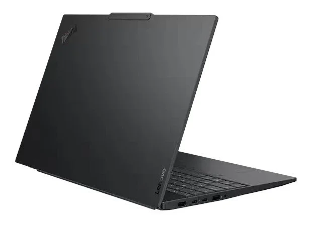 thinkpad back.jpg