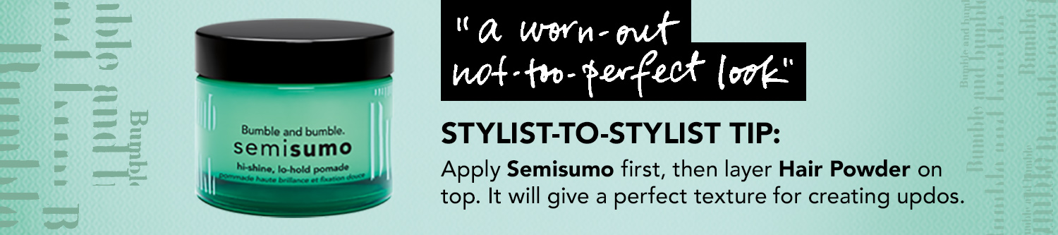 POMADE_10.jpg