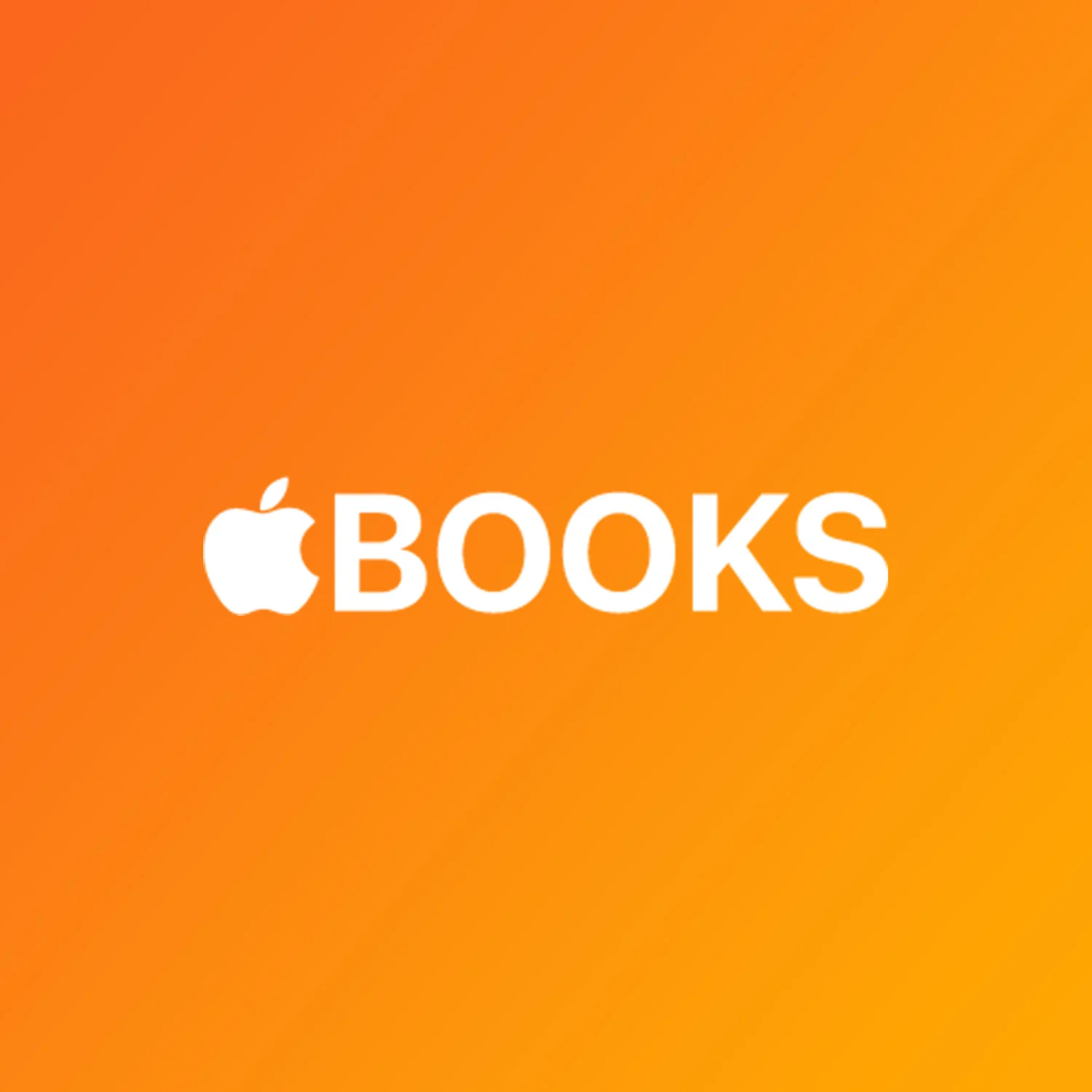 APPLE_BOOKS_THUMB.jpg