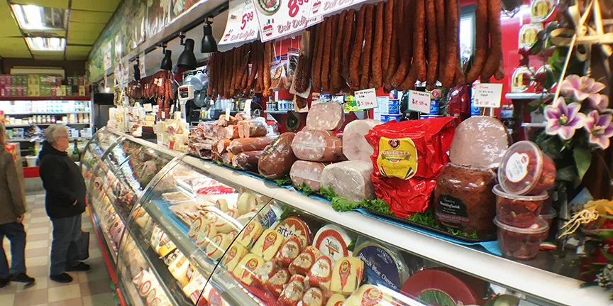 deli-valentino-ridgewood-queesn.jpg