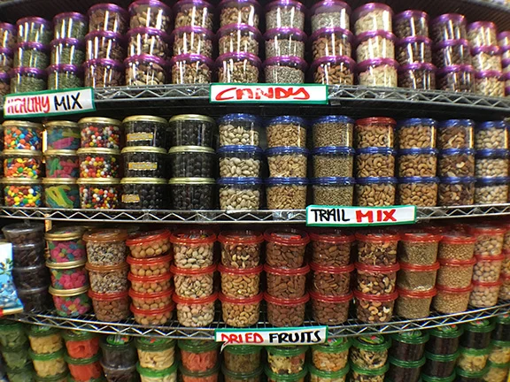 dried-fruits-nuts-valentino-queens.jpg