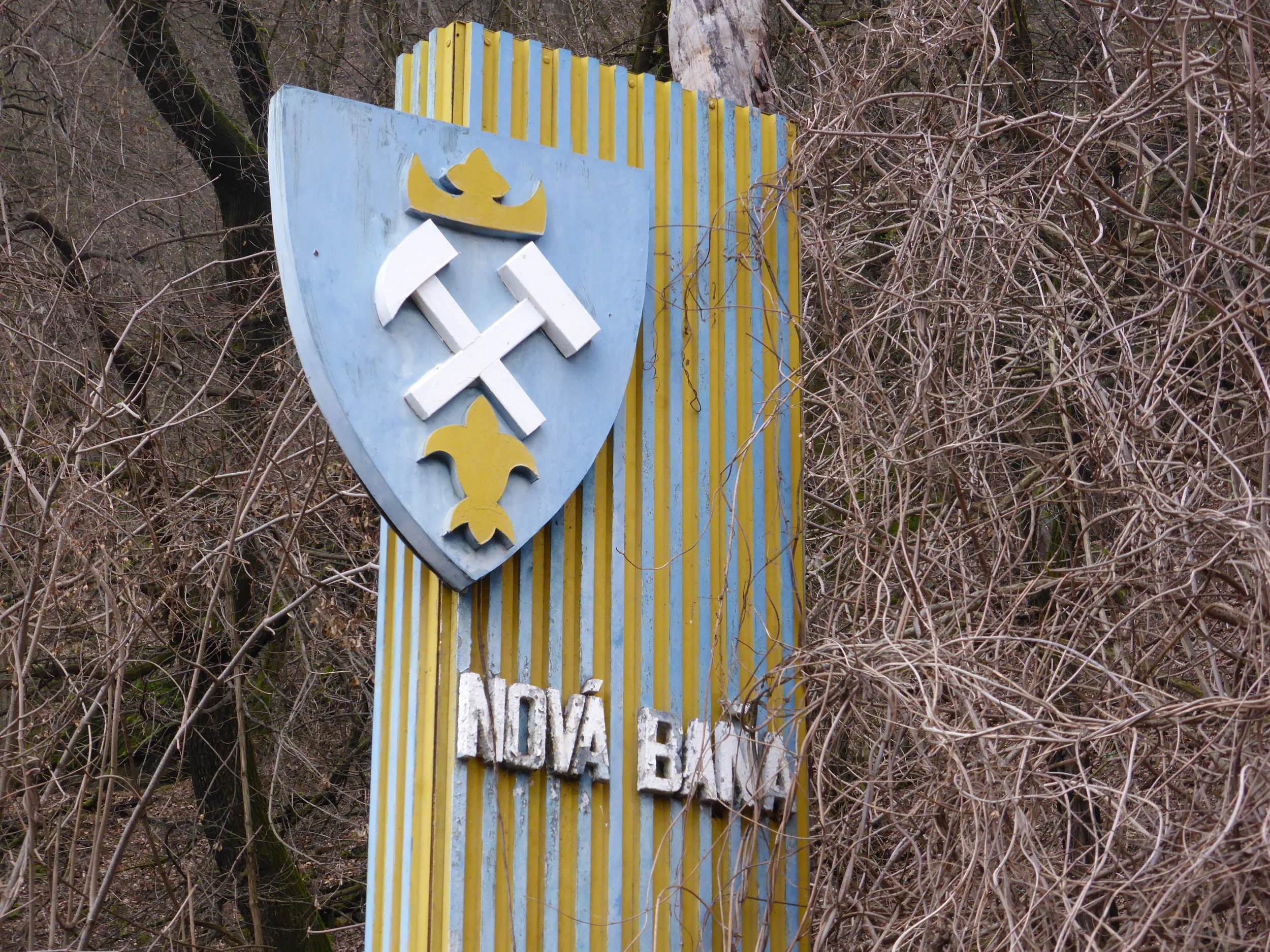 Prospech Feb 2016 241.JPG