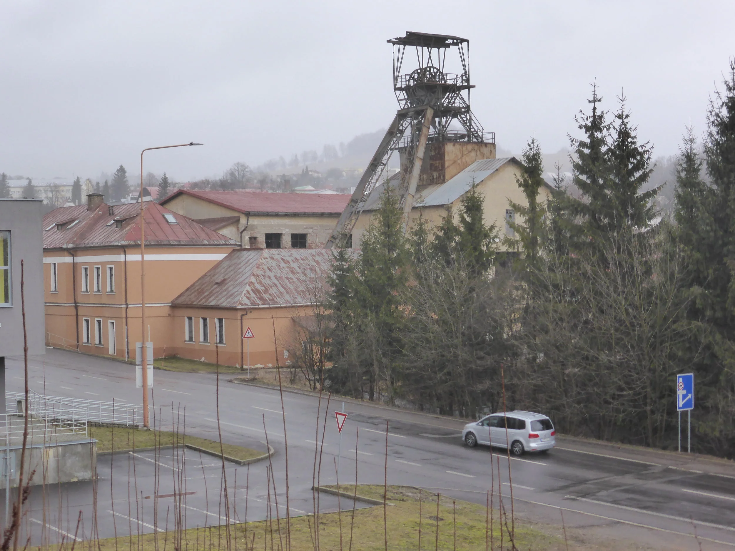 Prospech Feb 2016 339.JPG