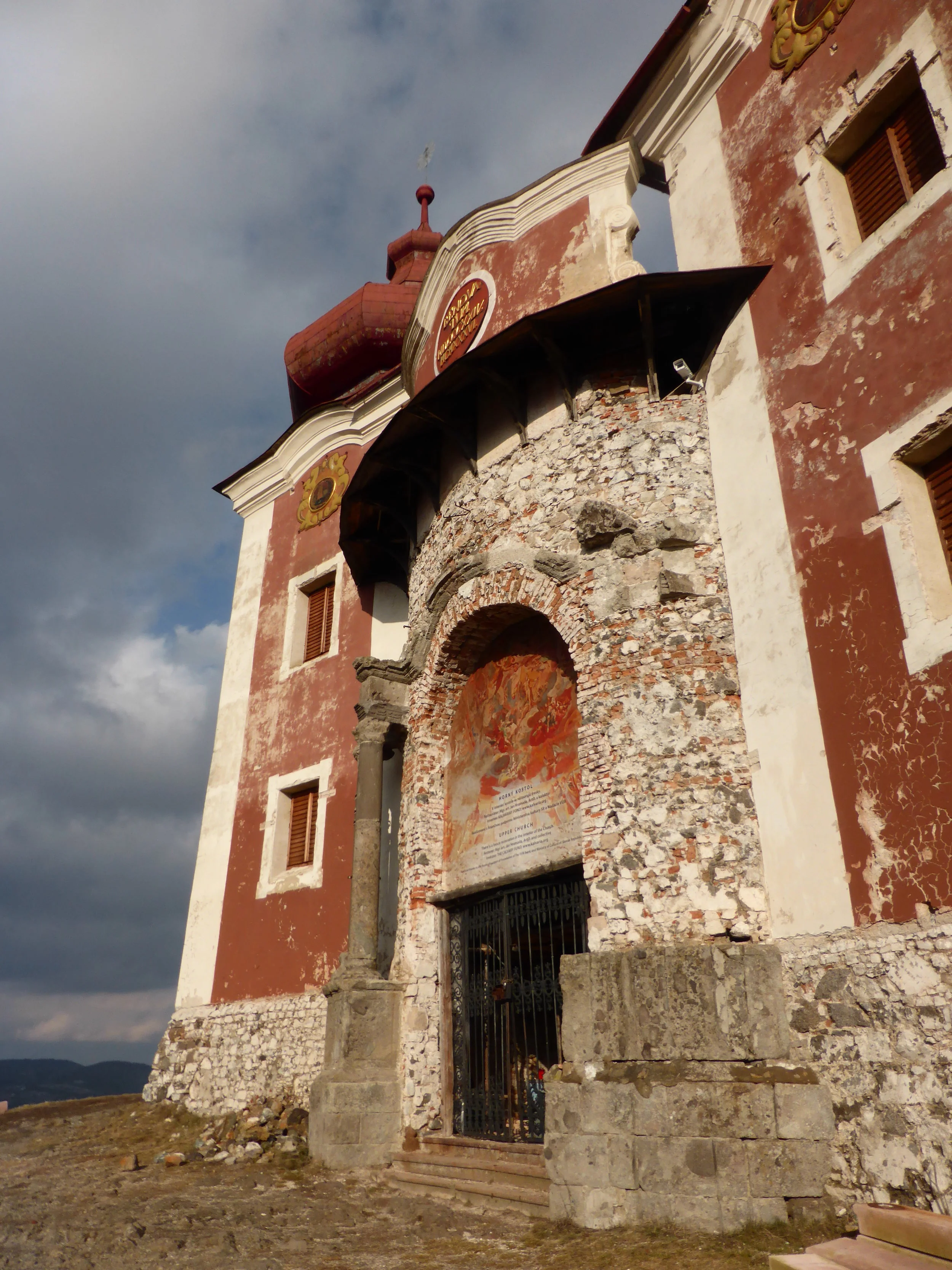 Prospech Feb 2016 295.JPG