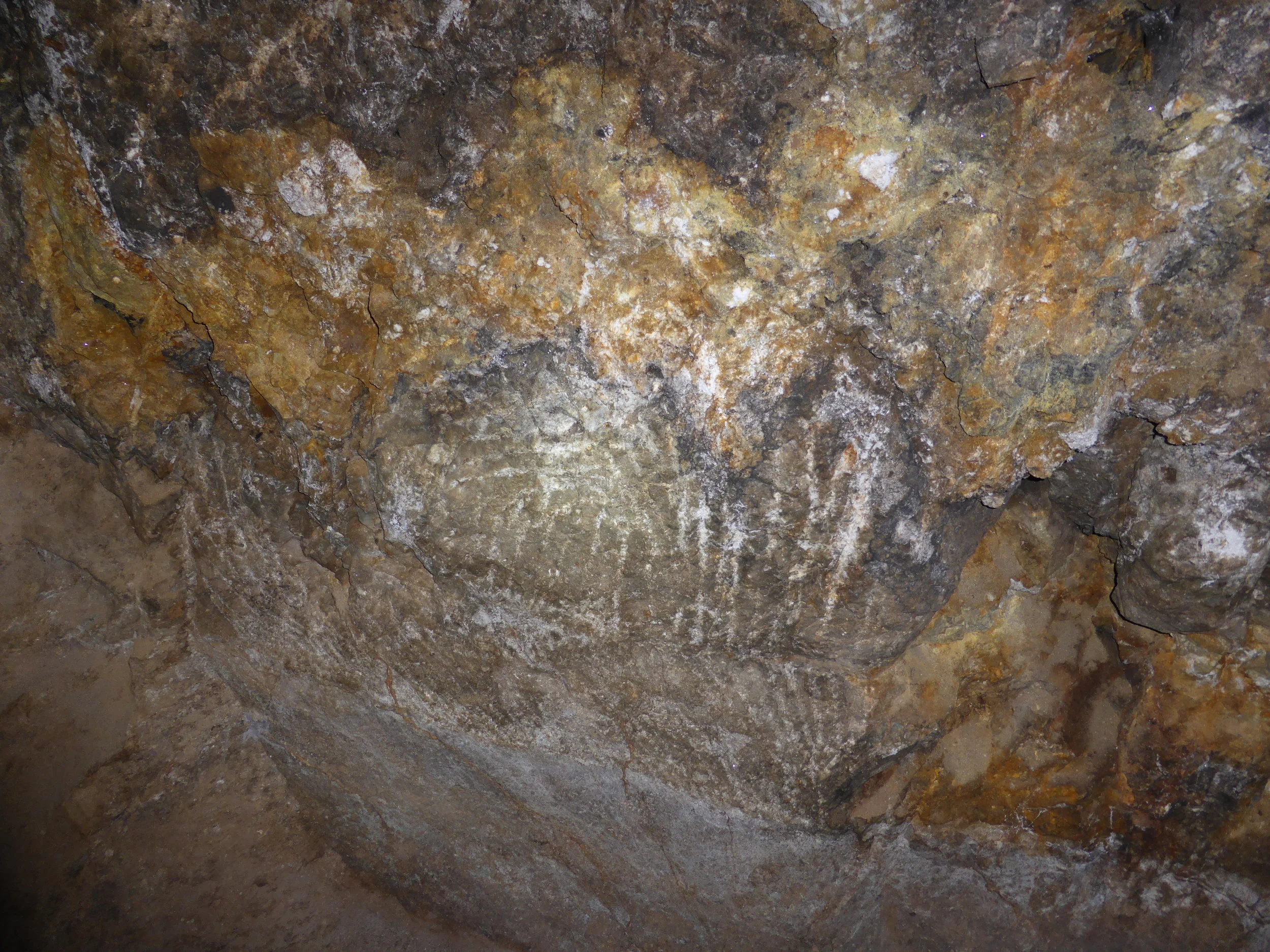 Prospech Feb 2016 416.JPG