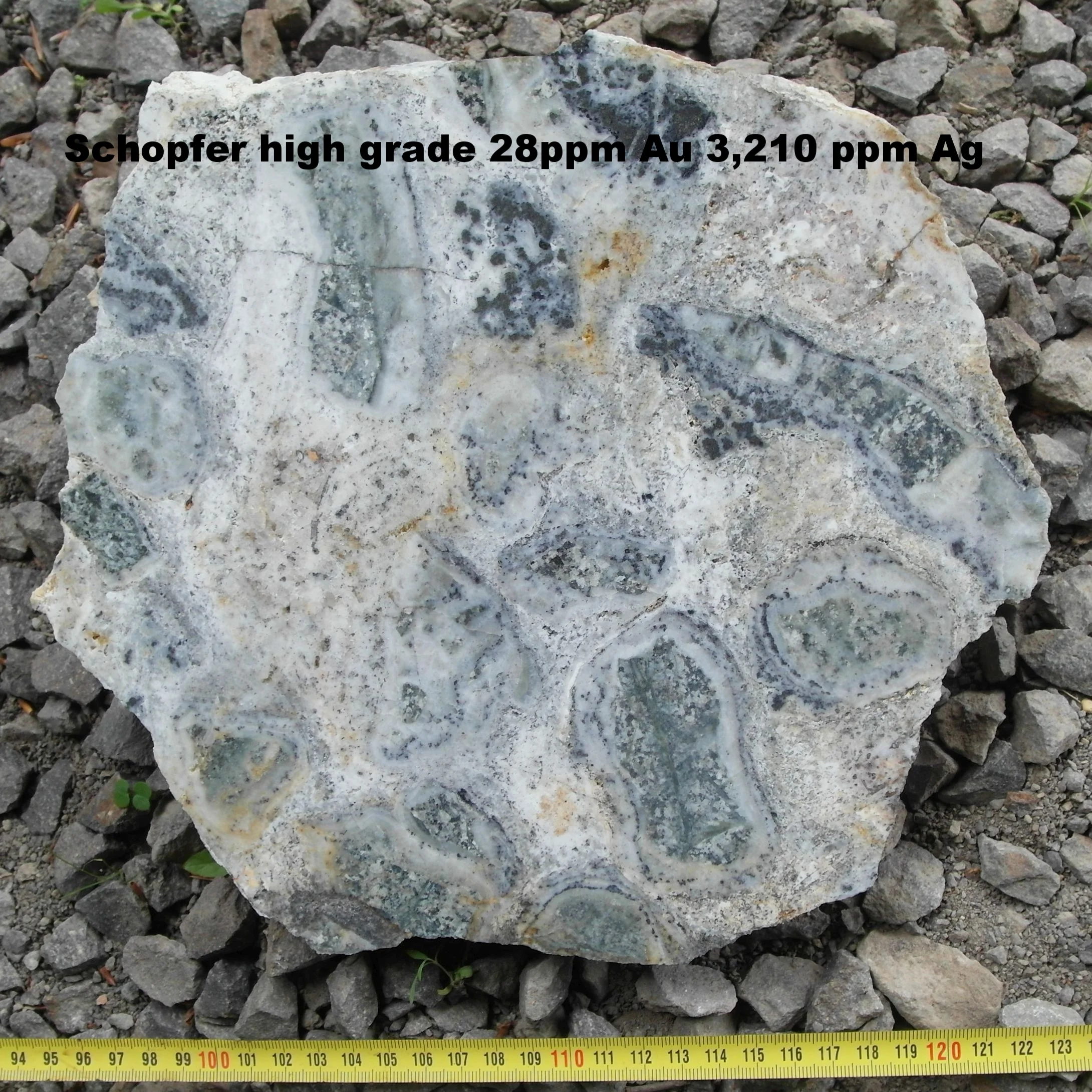 schopfer high grade EMR_L_2918 Au28ppmAg3210ppm.jpg