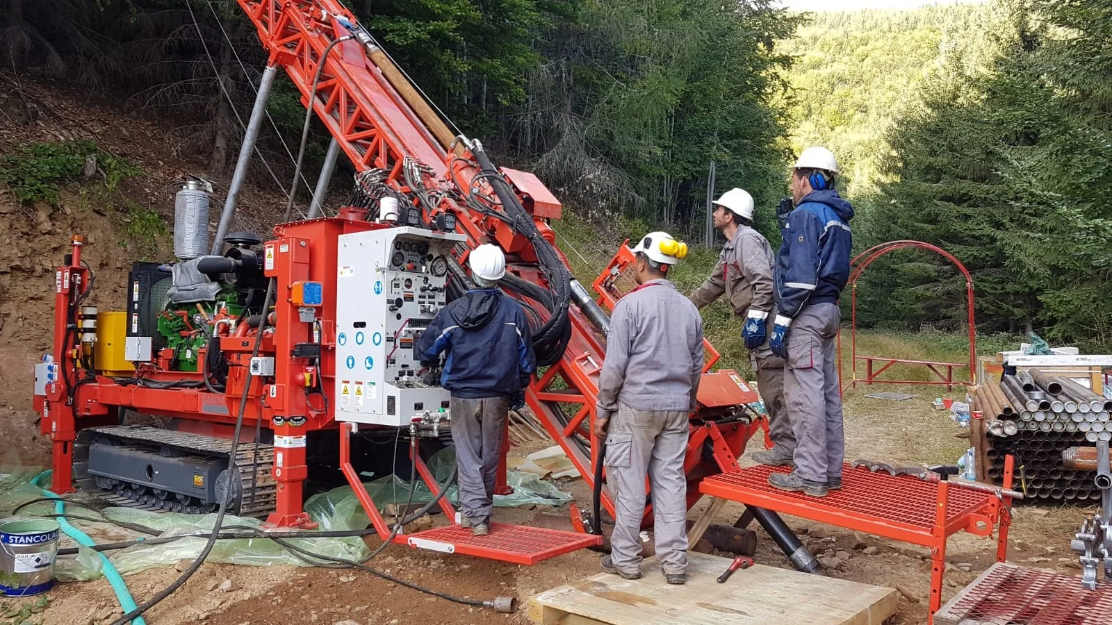 Jasenie drilling 4.jpg