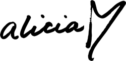 Alicia Signature copy.png