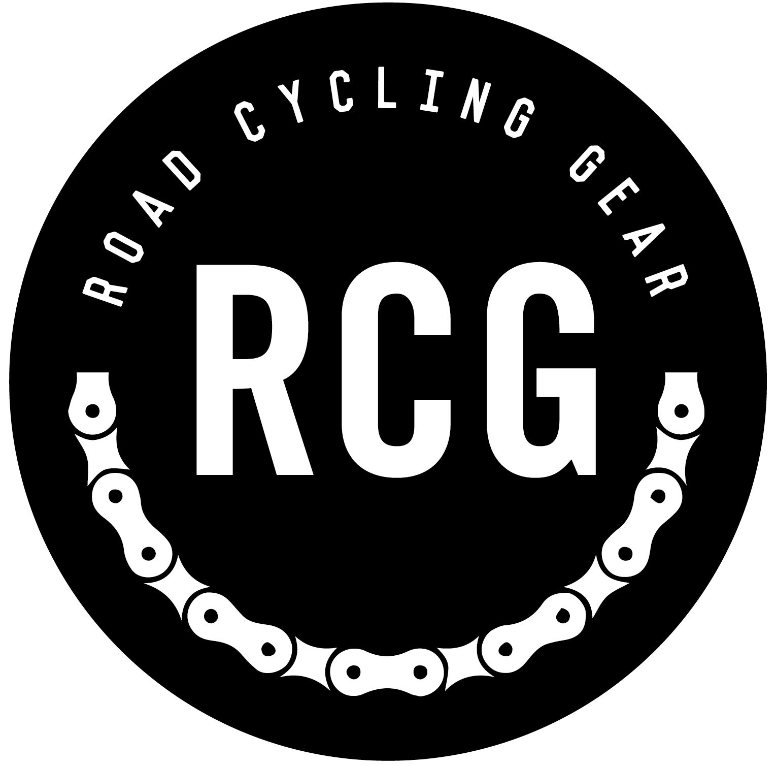defroster road specialized