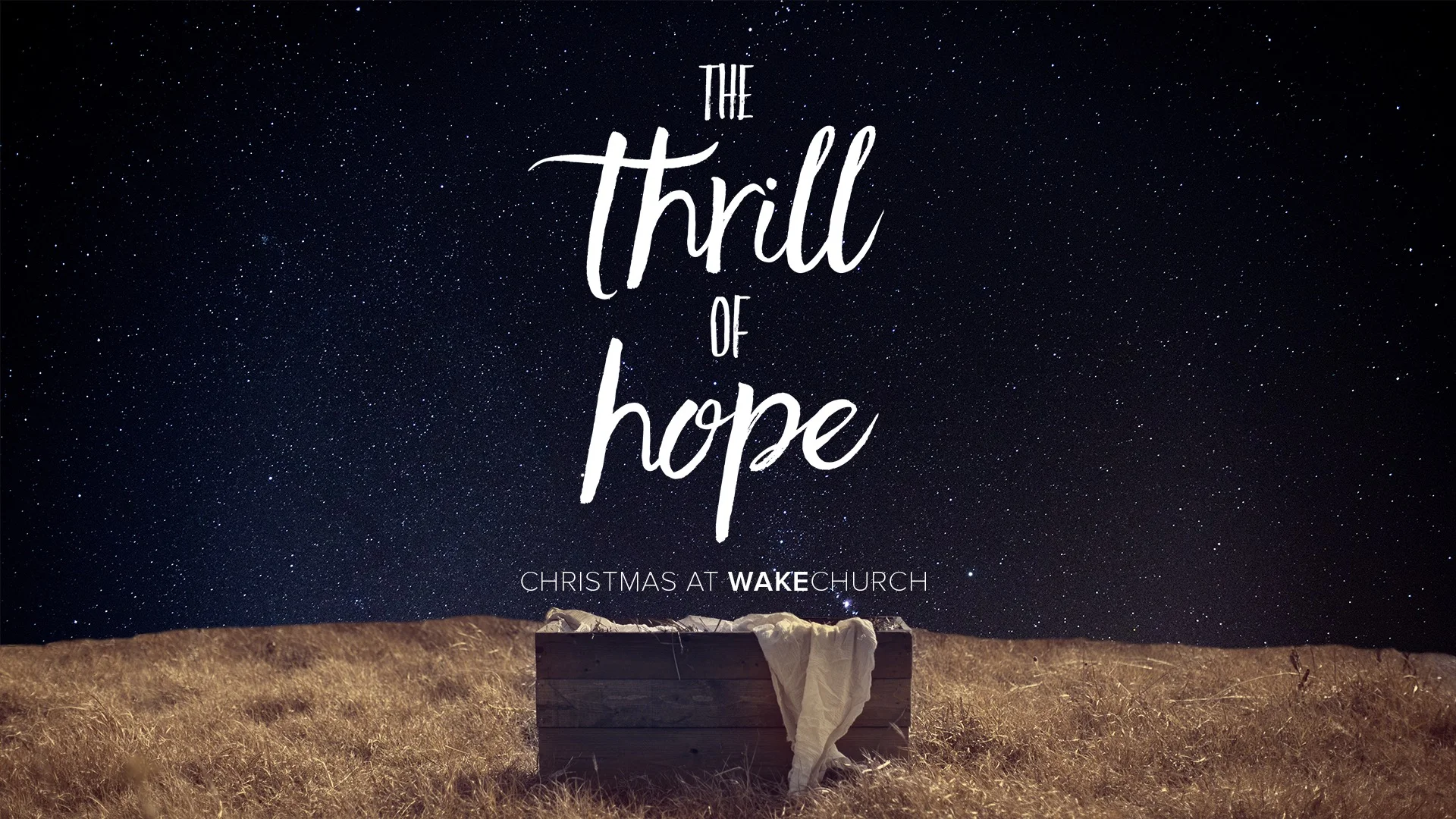 Thrill of Hope V3.jpeg