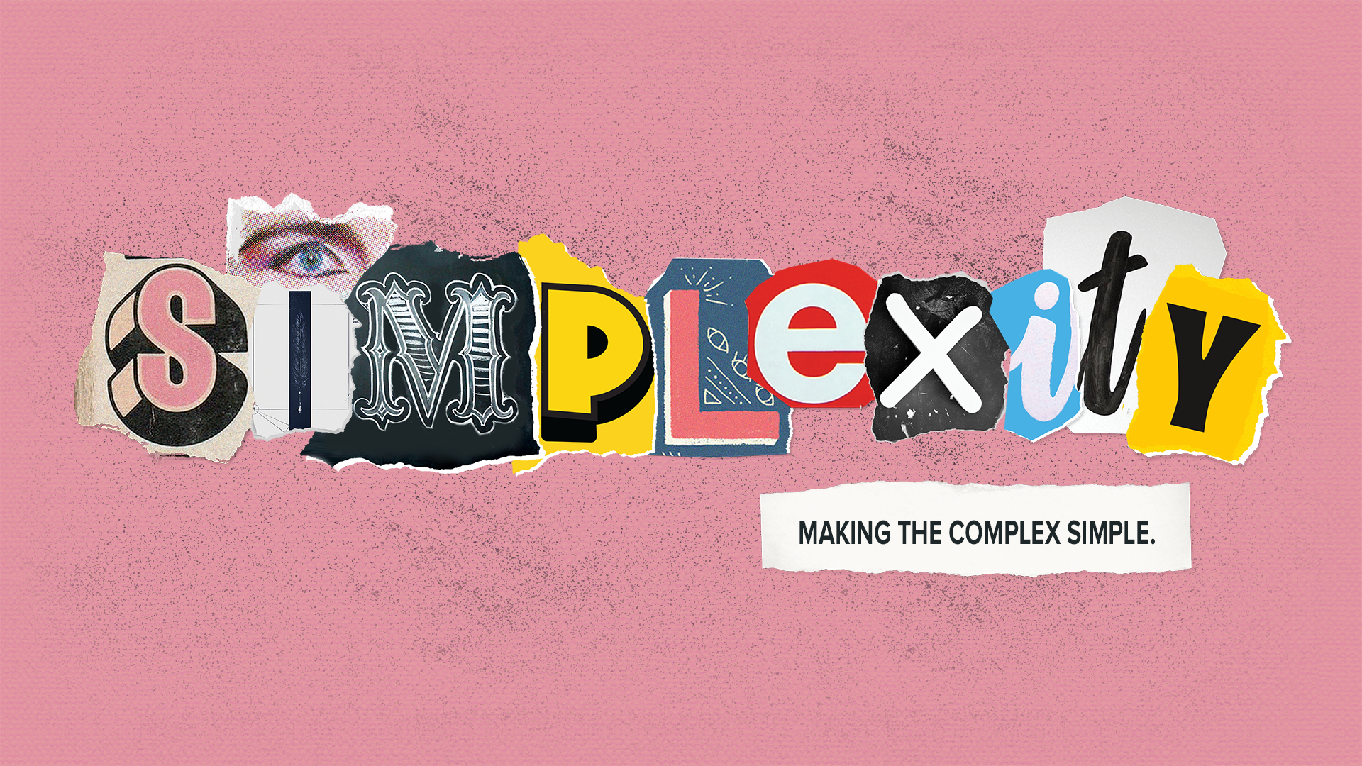 Simplexity_V2_1080.png