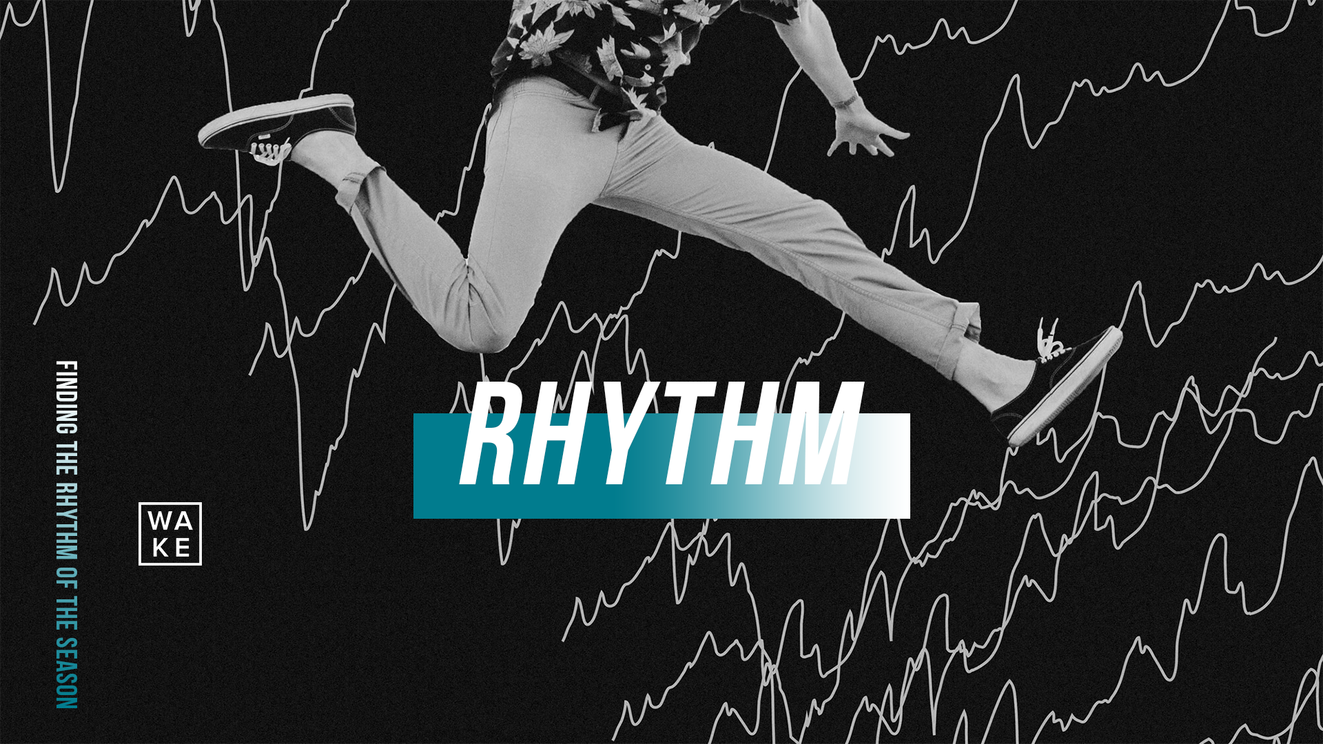 Rhythm_Series.png