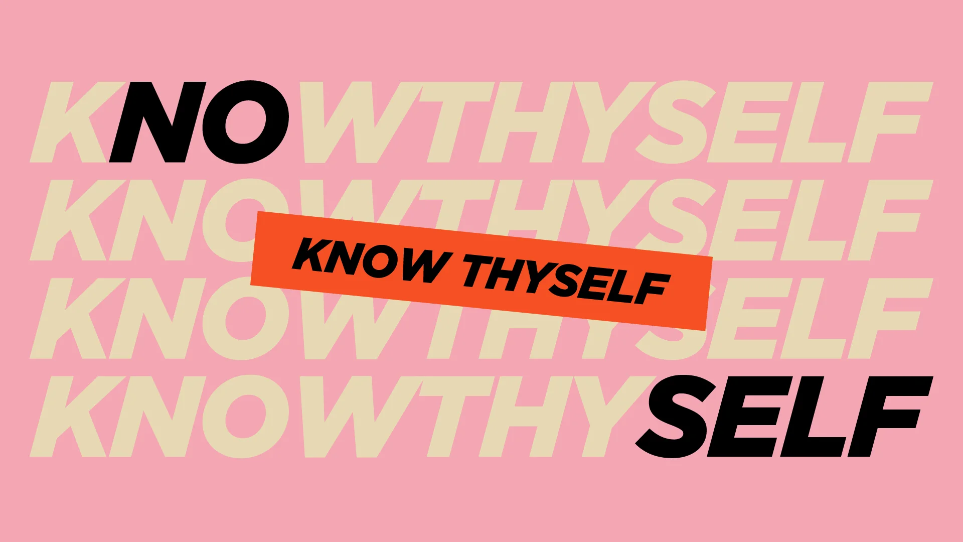 KnowThyself_FullScreen_SeriesArt.jpg