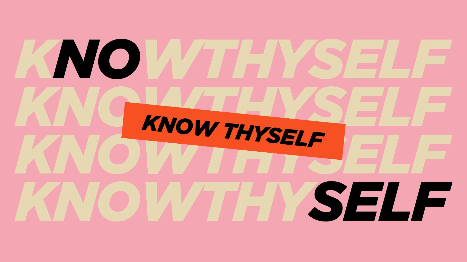 KnowThyself_SeriesGraphic.jpg