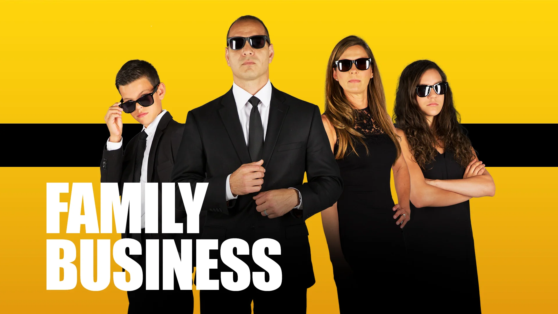 FamilyBusiness_FullScreen_SeriesArt.jpg
