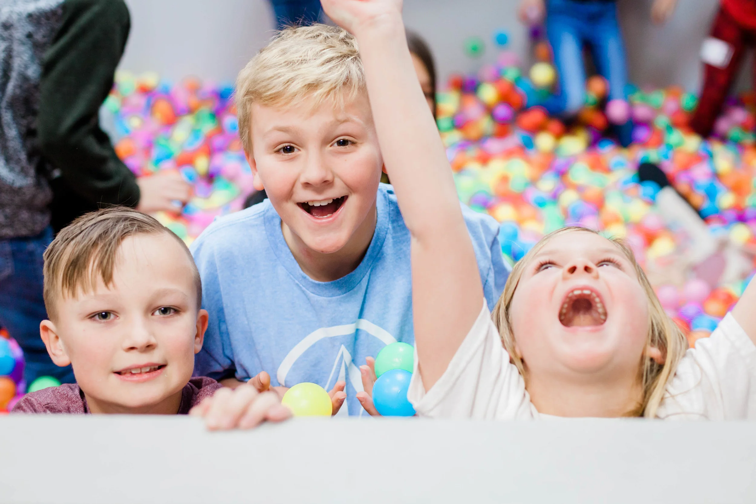 BALL PIT.jpg