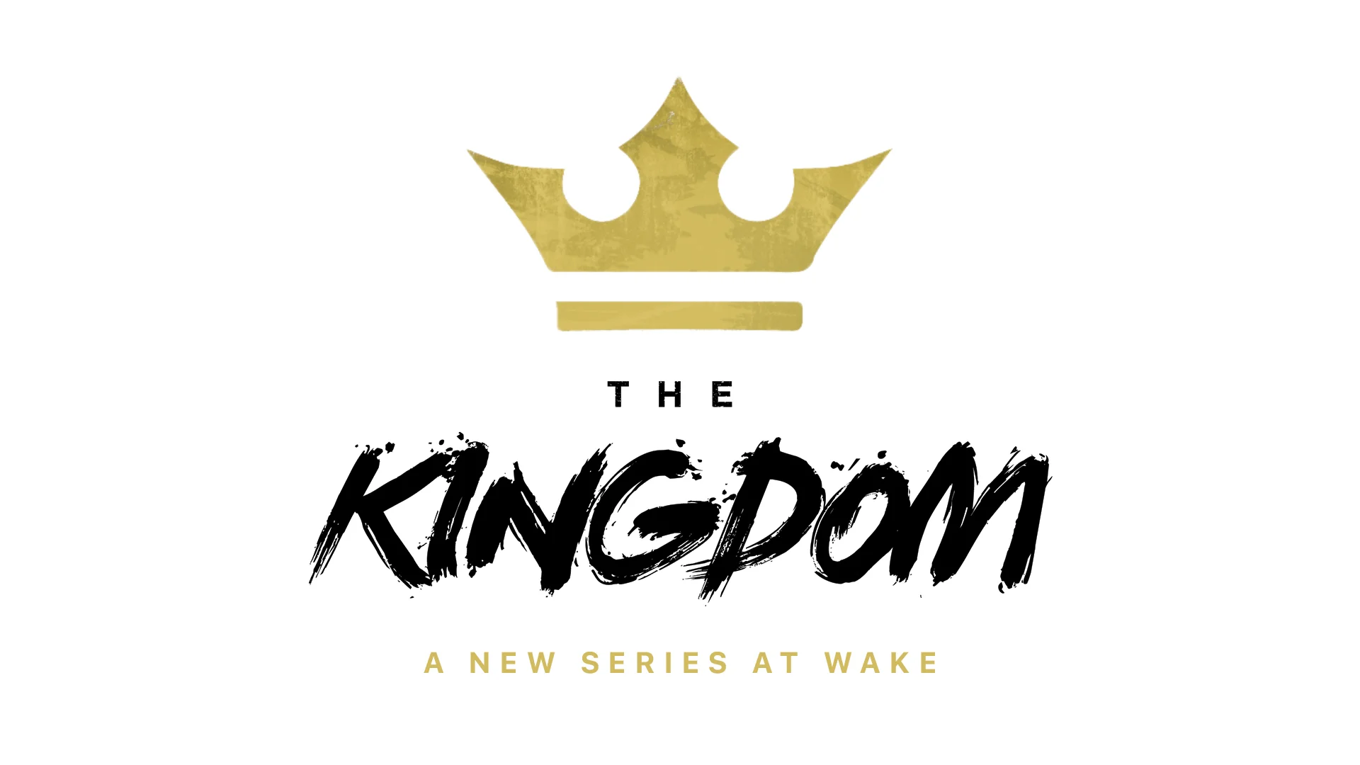 WAKE_Kingdom_Series_V4.jpg