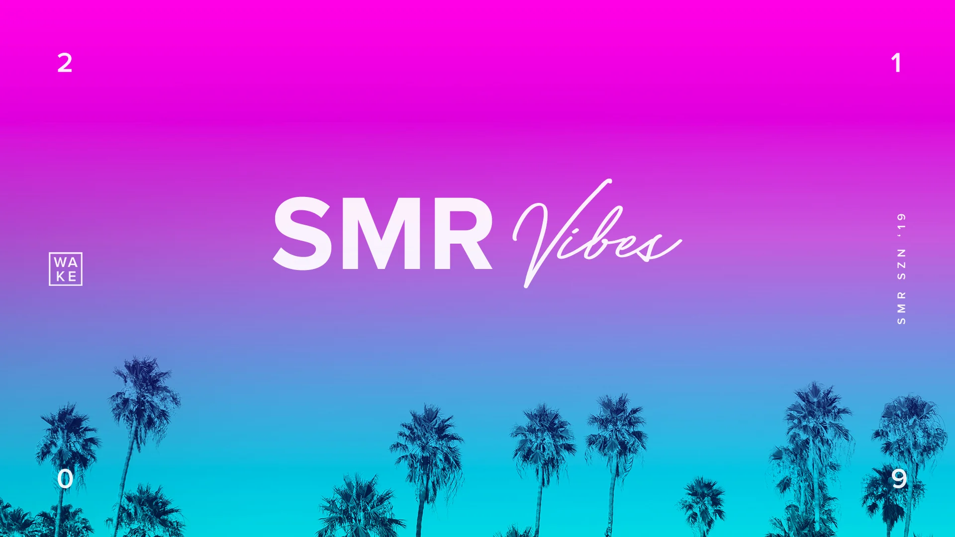 WAKE_SMRVibes_Series_V3.jpg