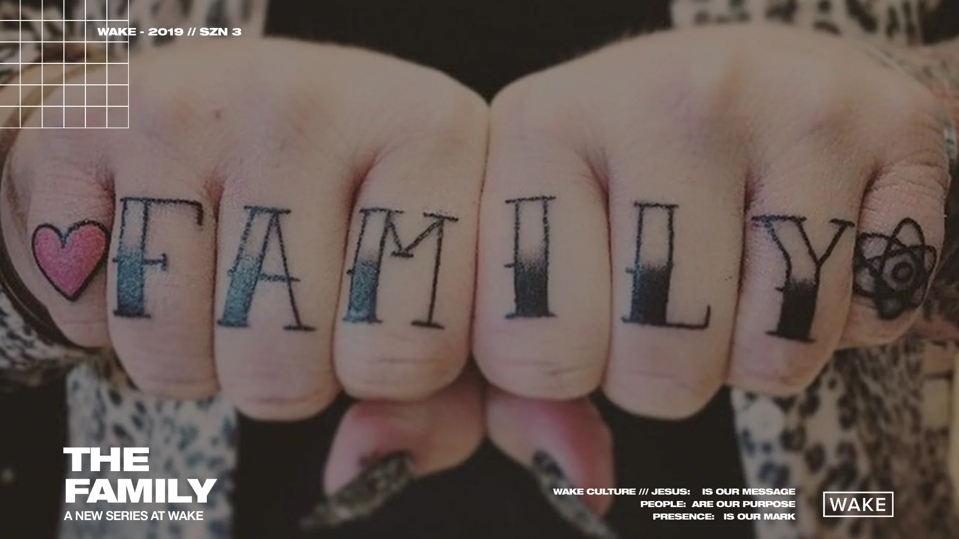 WAKE_Family_Series.jpg