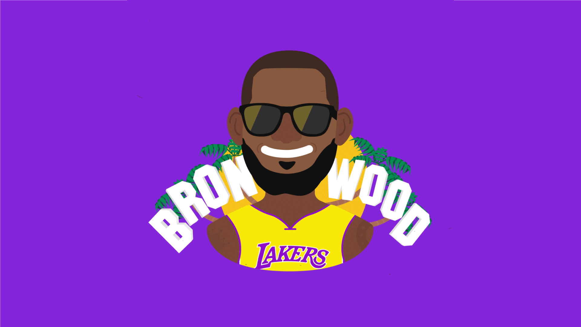 LeBron.gif