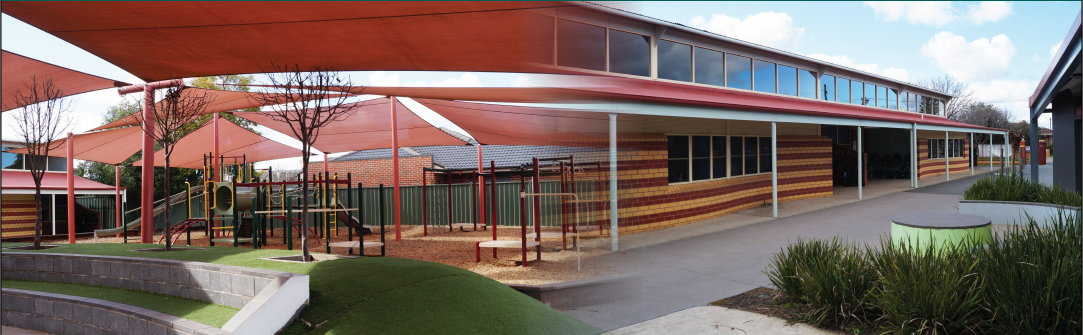 School Image 3.png