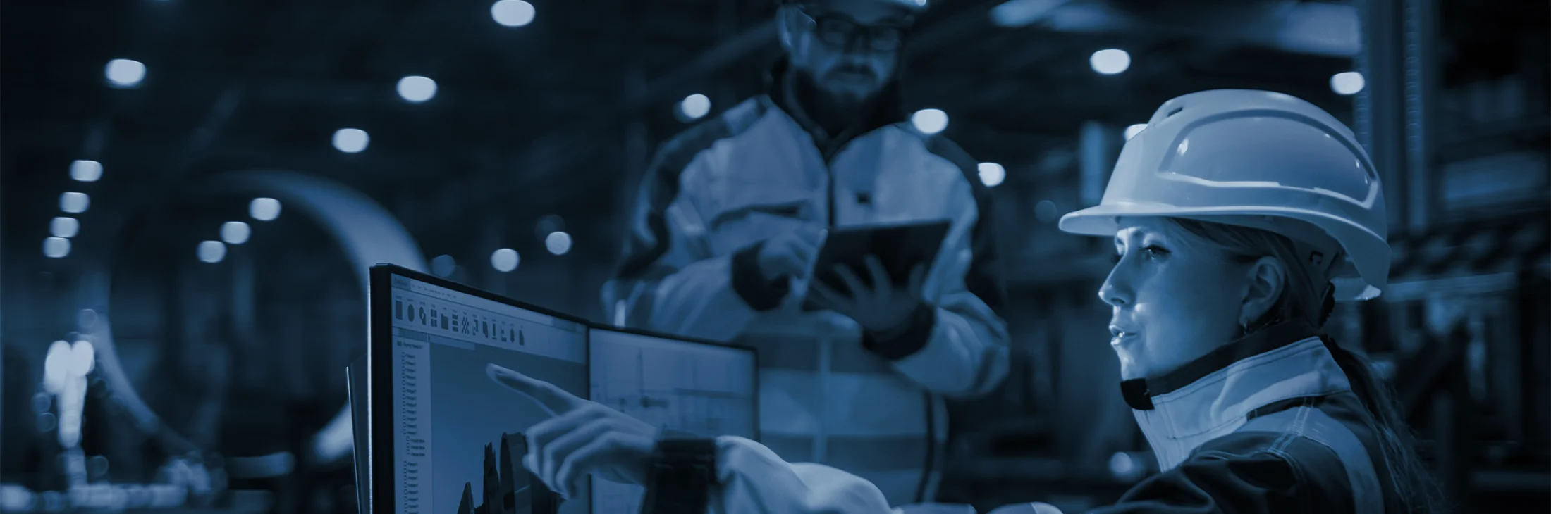 Careers_header.jpg