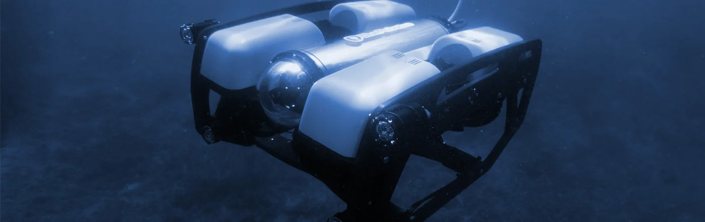 underwater.jpg