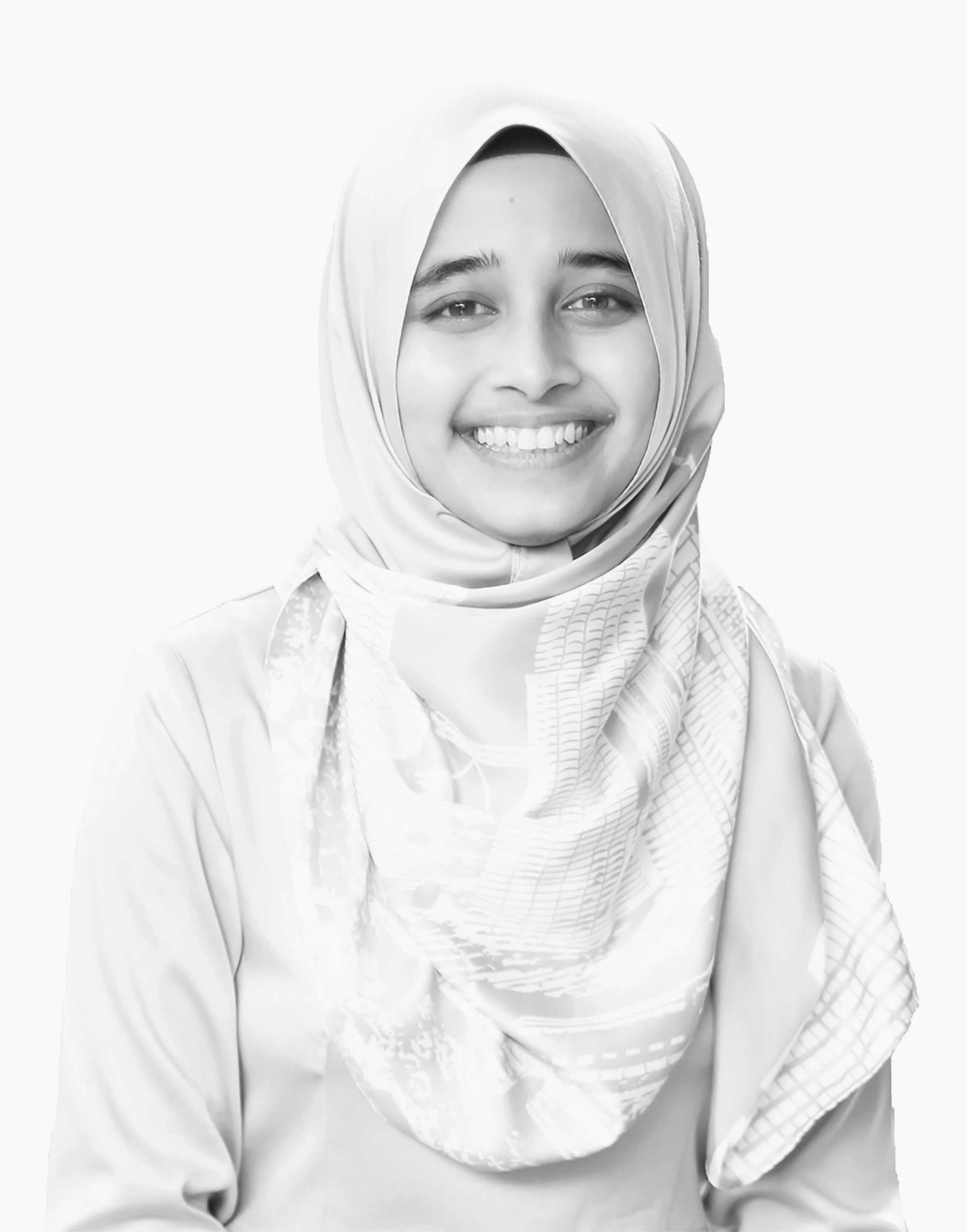 Website Profile Photo - Razana.jpg